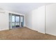 44/130 Main Street, Blacktown NSW 2148